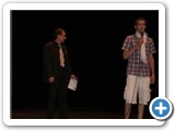 16e lumieres 015-WEB
