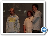 16e lumieres 022-WEB