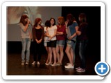 16e lumieres 024-WEB