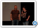 16e lumieres 026-WEB