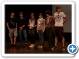 16e lumieres 027-WEB