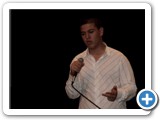 16e lumieres 029-WEB