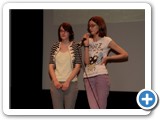 16e lumieres 035-WEB