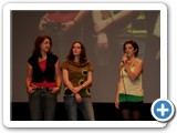 16e lumieres 044-WEB