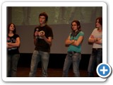 16e lumieres 046-WEB