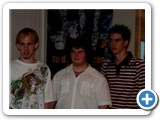 16e lumieres 096-WEB