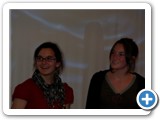 16e lumieres 097-WEB