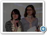 16e lumieres 098-WEB