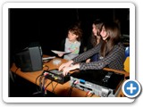 diffusion-WEB
