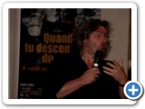 François Royet auditorium-WEB