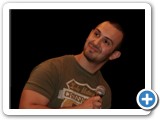 Grégory Barboza-WEB