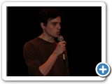 Sullivan Leray-WEB
