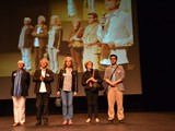 Jury adultes