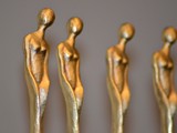Trophées Lumière